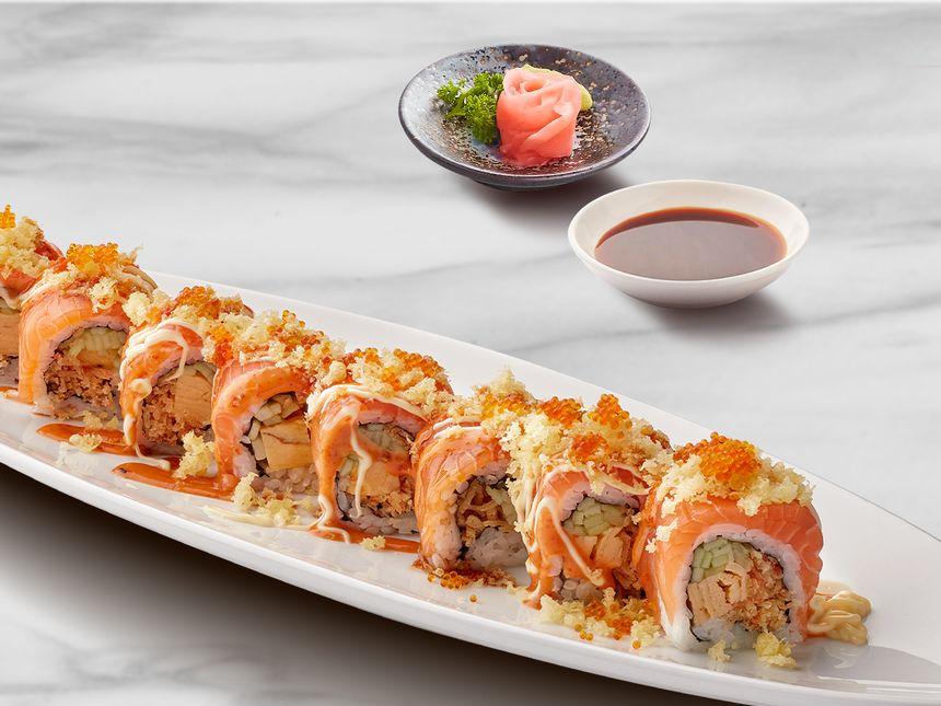 DineSafe_RTQ